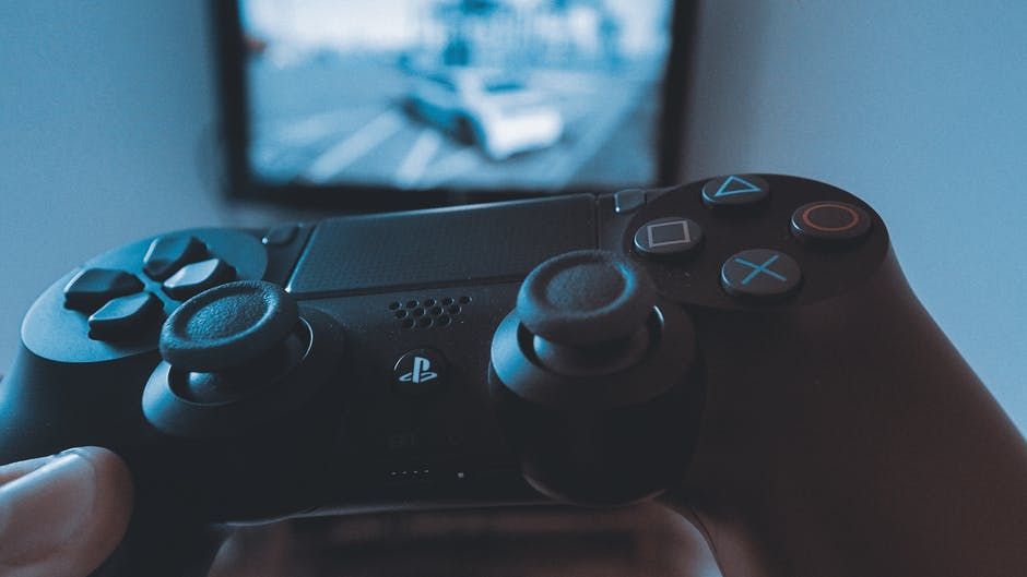 PS4Controller.jpeg
