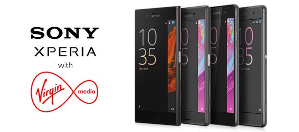sony-xperia-range.jpg