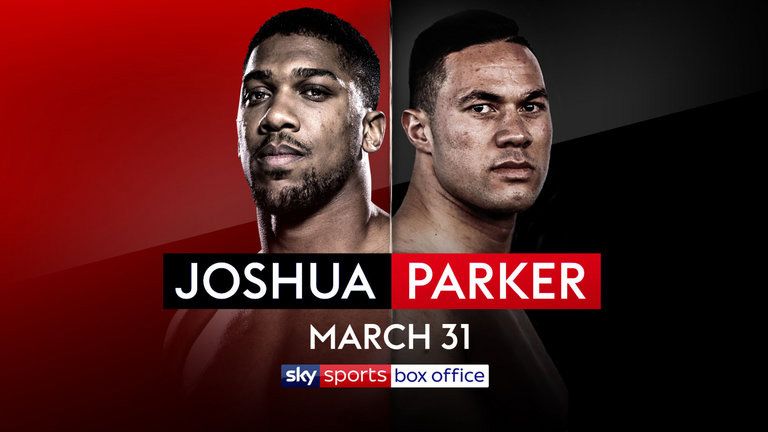 Joshua_Parker_SSBO_VirginMedia.jpg