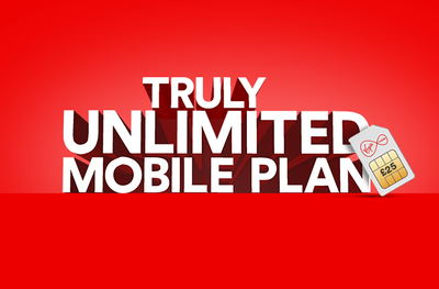 Truly-Unlimited-Data-excusthp-desktop-640x420.jpg