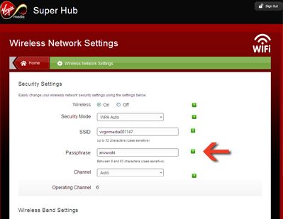 Wireless-Network400%20arrow-passphrase.jpg