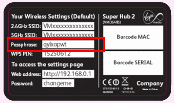 Superhub2.png
