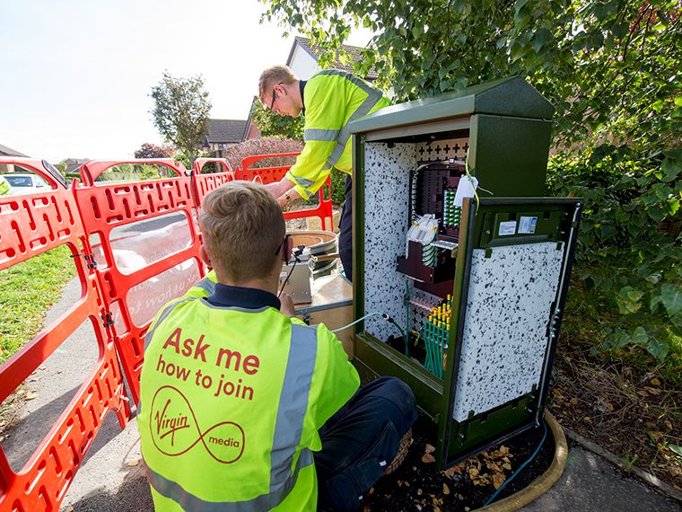 Super_Fast_Broadband_Virgin_Media_350Mbps.jpg