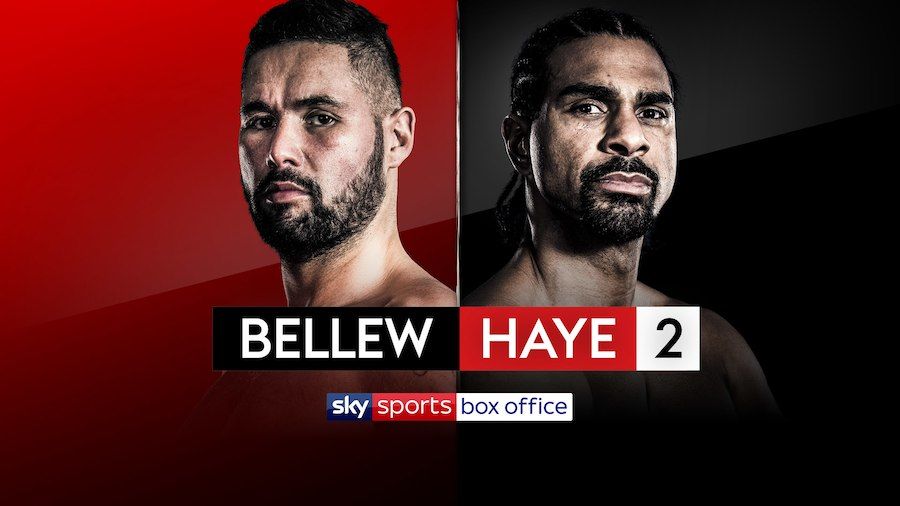 Bellew_Haye_2.jpg
