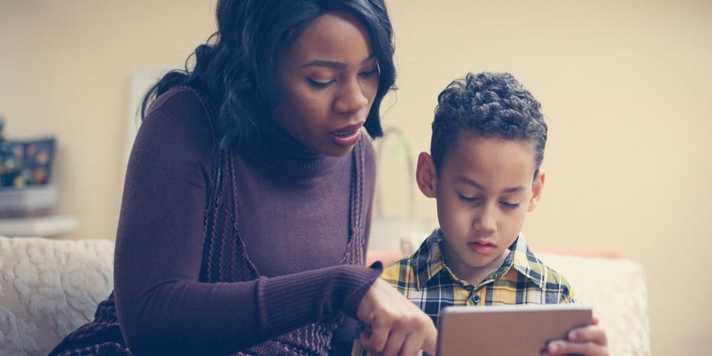 child-and-son-on-tablet.jpg