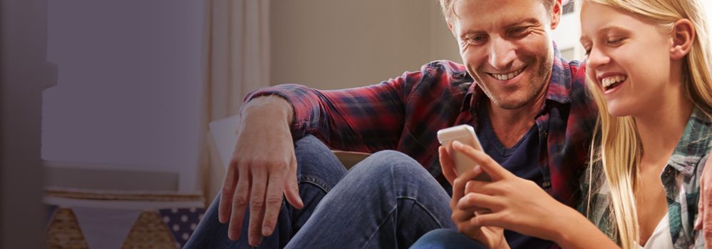 SetUpSafeWebsiteImage.jpg