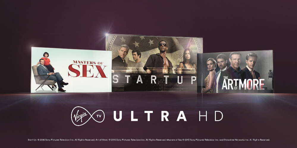 UltraHD.png