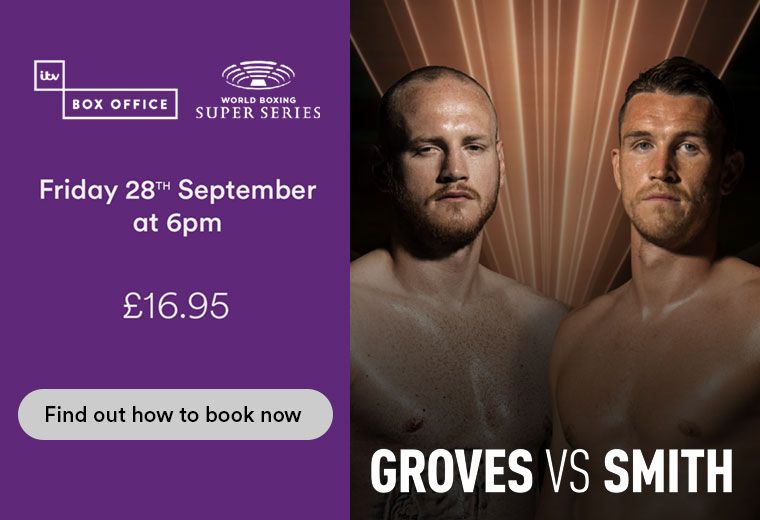 ITV_BOXING_GrovesVSmith_760x520_28Sept2018.jpg
