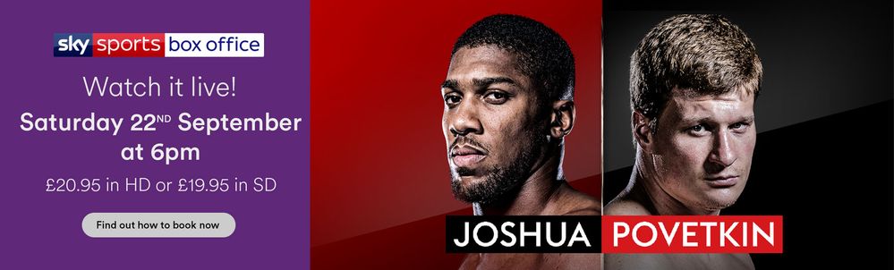PPV_BOXING_JoshuaVPovetkin_1920x580_22Sept2018.jpg