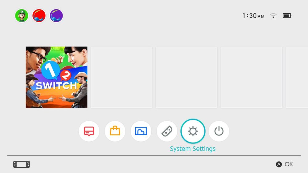 GR_Switch2.jpg
