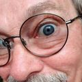 boothy99's avatar