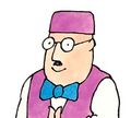 dordy_boy's avatar