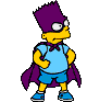 Bartman007's avatar