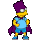 Bartman007's avatar