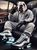 herbnsouljah's avatar