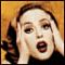 VelvetGlove's avatar