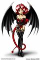BatletUK's avatar