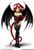 BatletUK's avatar