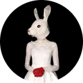 Lil-Squabbit's avatar