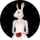 Lil-Squabbit's avatar