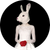 Lil-Squabbit's avatar