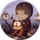 Lil-Squabbit's avatar