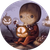 Lil-Squabbit's avatar