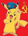 ilike2burnthing's avatar