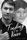 damo_uk23's avatar