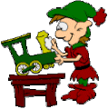 _MrT's avatar