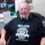 garypjackson's avatar