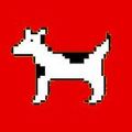 moof's avatar