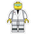 stefmles's avatar