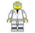 stefmles's avatar