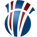 Ernie_C's avatar
