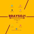braysoj1's avatar