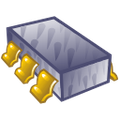CJS23's avatar