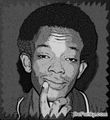 Treaddie's avatar