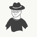TCICT's avatar