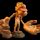 platypuss's avatar