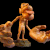 platypuss's avatar