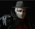 Darkman's avatar