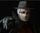 Darkman's avatar