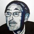El-Presidente's avatar