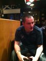 Conroy1988's avatar