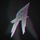 Aedrothica's avatar