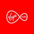 VirginMedia's avatar