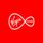 VirginMedia's avatar