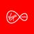 VirginMedia's avatar