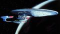 hamtrektng's avatar